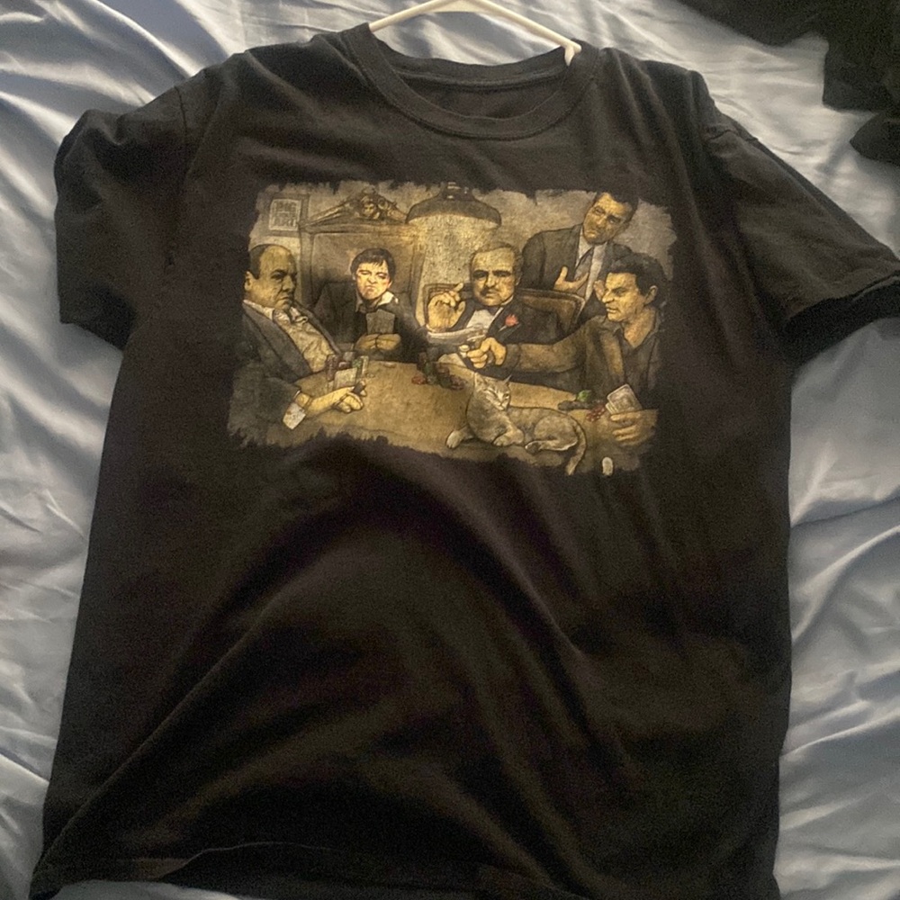 Shirt for sale